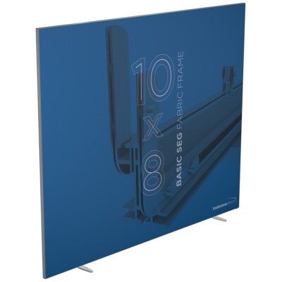 Photo sur toile tendue sur châssis en Aluminium