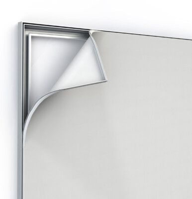 Photo sur toile tendue sur châssis en Aluminium