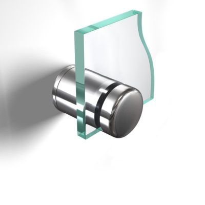 Impression sur ALU-DIBOND