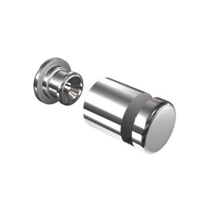 Impression sur ALU-DIBOND