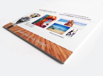 Alternative view of Impression sur Forex