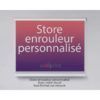 Exemple de store