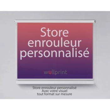 Exemple de store