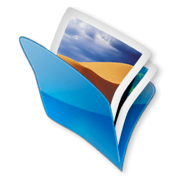 Envoi fichier simple