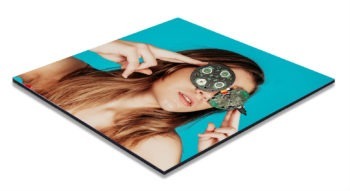 p'tit dibond - la qualité a un petit prix