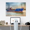 drop shipping wallprint 2
