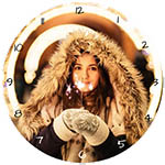 horloge photo centrale-150px