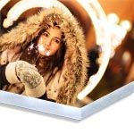 impression forex wallprint 150 px 2