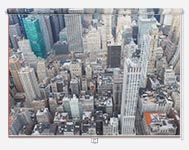 store enrouleur wallprint 150px2