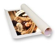 wallprint toile rouleau hivers 150px