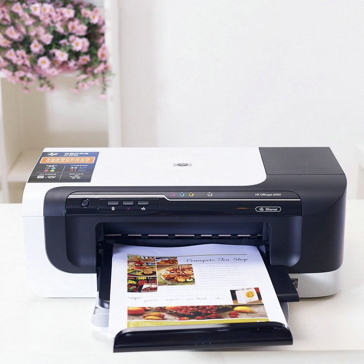 Feuilles A4 magnétiques imprimables et d’encre – créez vos magnets personnalisés – Image 7