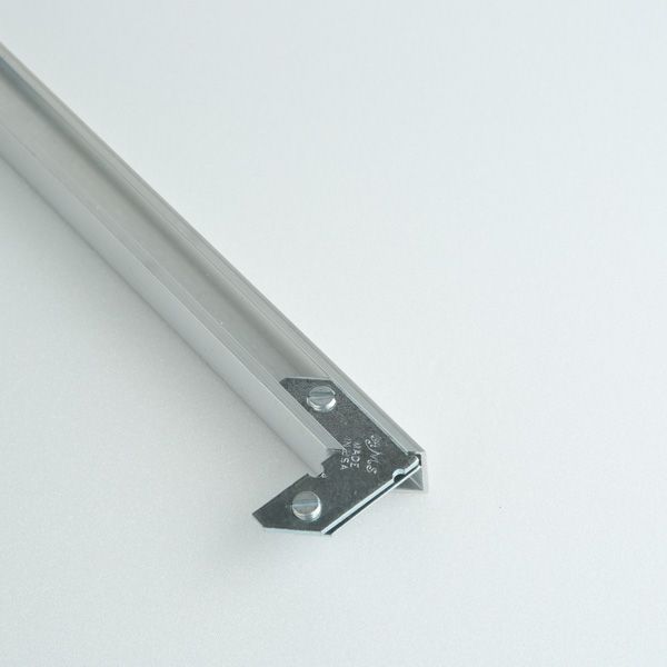 Châssis rentrant sur mesure – Image 4