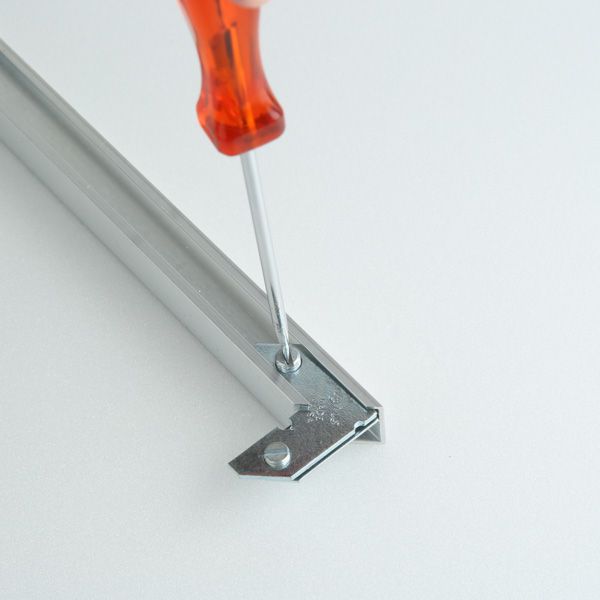 Châssis rentrant sur mesure – Image 5