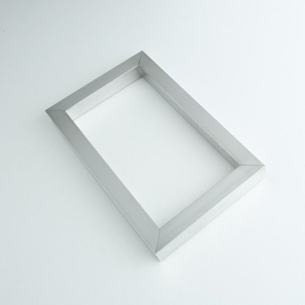 Châssis rentrant sur mesure – Image 6